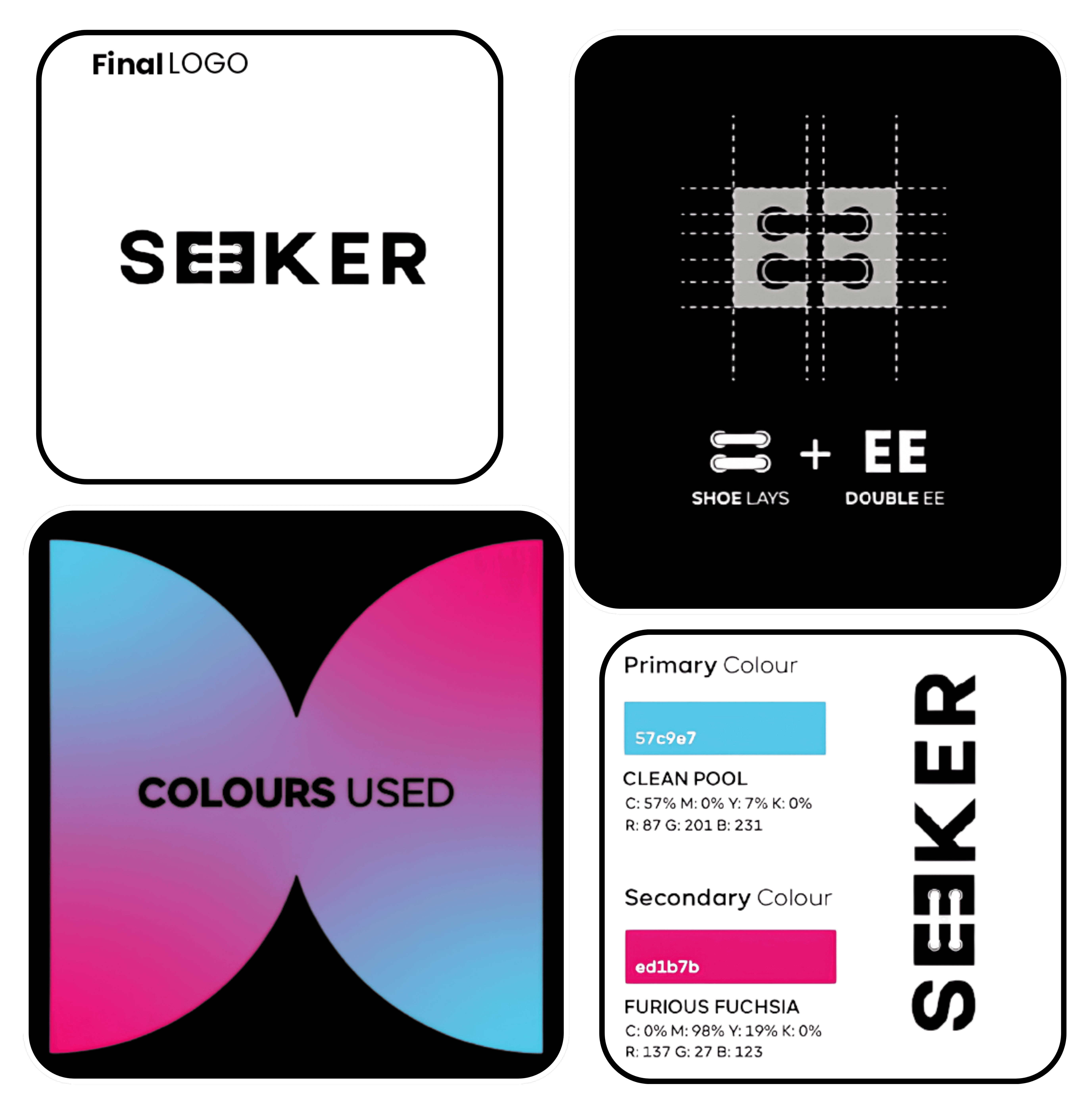 Kalki Studio, Design Studio, Design Via Kalki, Kalki Designs, Kalki, Design Agency, Kalki Design Agency, Design Agency India, Creative Design Studio, Premium Design Agency, Affordable Design Services, Cheap Design Studio, Low-Cost Branding, Budget-Friendly Design Agency, Free Design Consultation, Professional UI UX Design, Modern Branding Studio, Graphic Design India, Logo Design Agency, Packaging Design Studio, Website Design Studio, UI UX Designer India, Best Design Agency India, Creative Agency India, Visual Design Studio, Digital Design Agency, Branding Agency India, Minimal Design Studio, High-Quality Design Services, Professional Design Work, Affordable Creative Agency, Low Budget Design Studio, Premium Branding Services, Custom Design Solutions, Innovative Design Studio, Artistic Design Agency, Freelance Design Agency, Modern Design Agency, Top Design Agency India