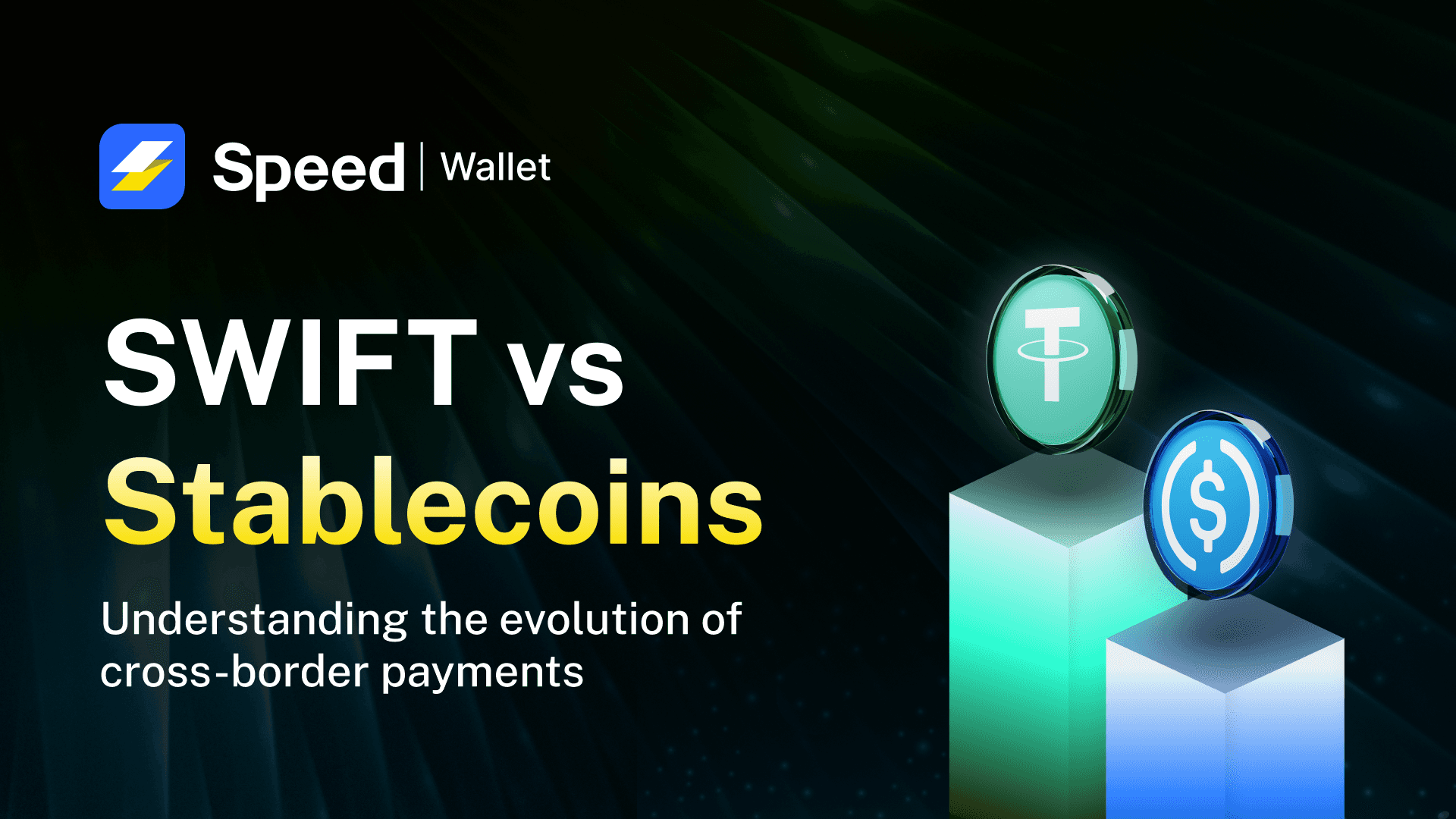 Top Bitcoin lightning wallet apps
