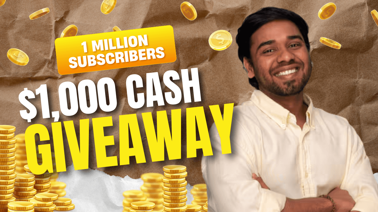 A fantasy portrait of a blonde woman with curly hair standing next to a glowing, large white flower