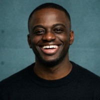 Profile image of success customer