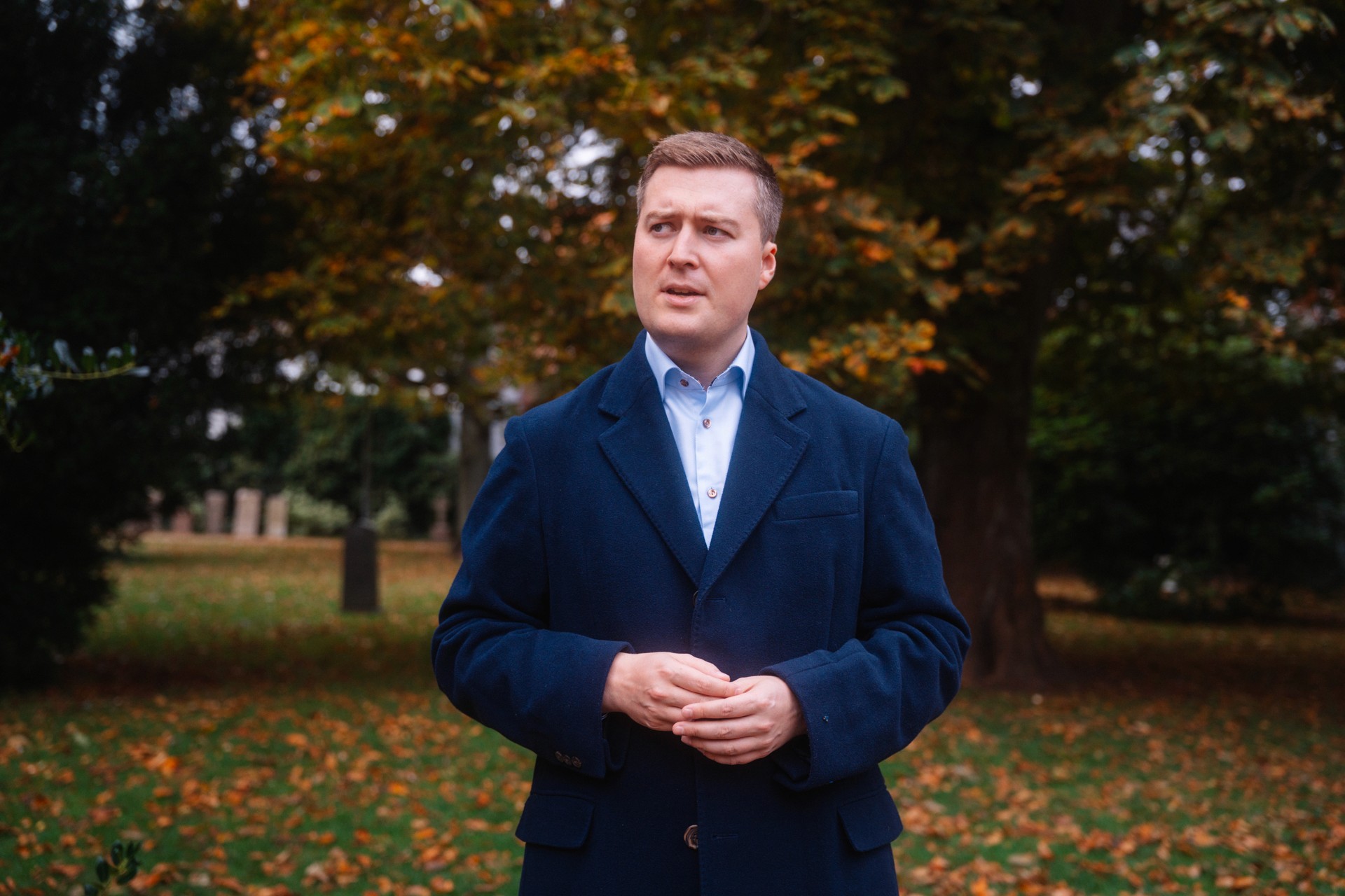 Large Project Gallery Image #2