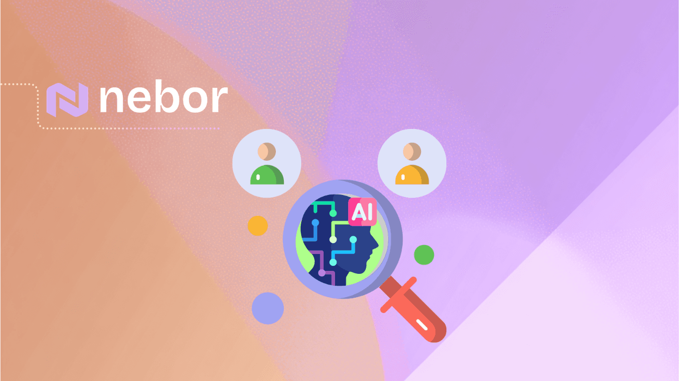 How to Automate Sales Prospecting From Scratch