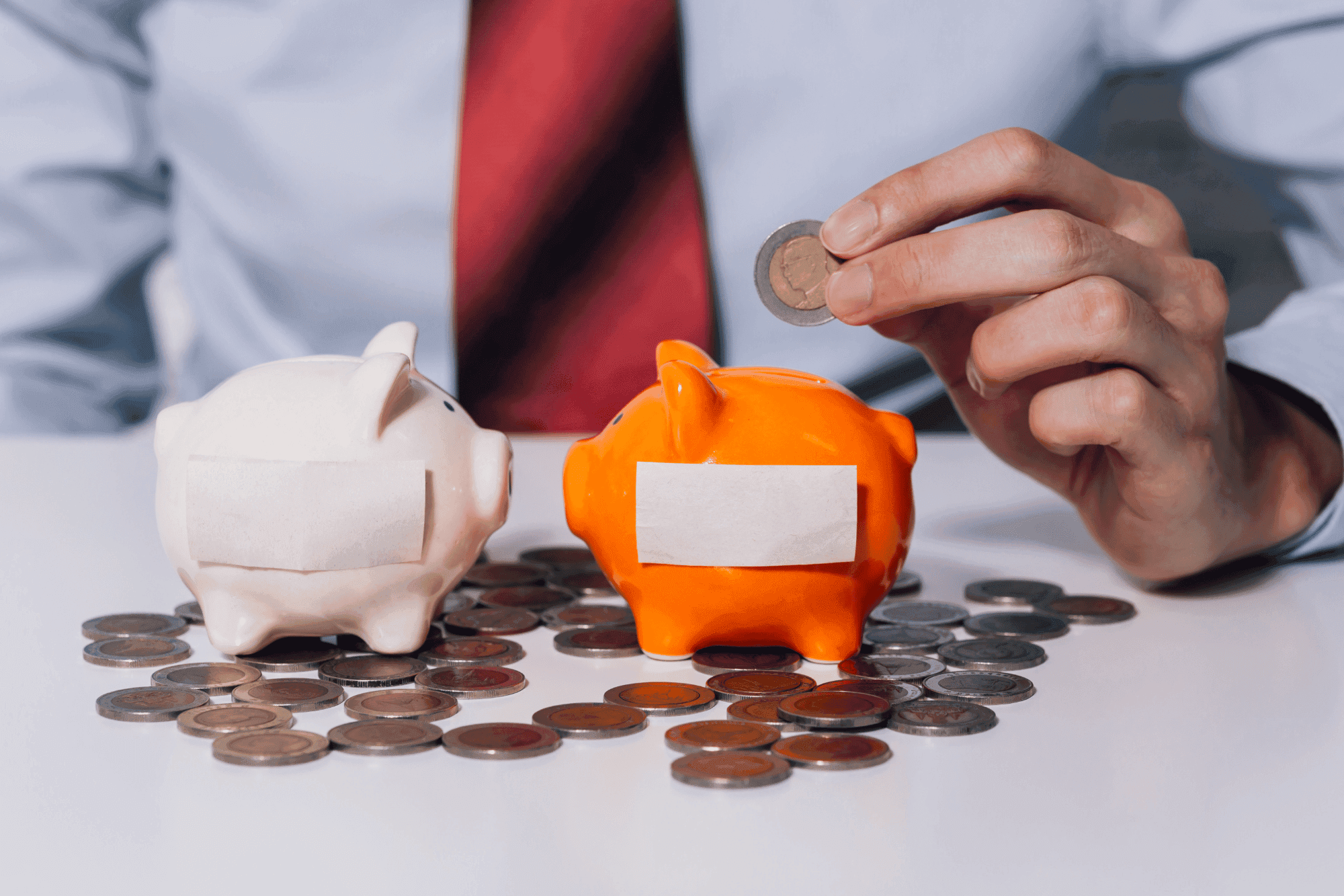Using Pre-Settlement Funding to Maintain Your Credit and Avoid Collections
