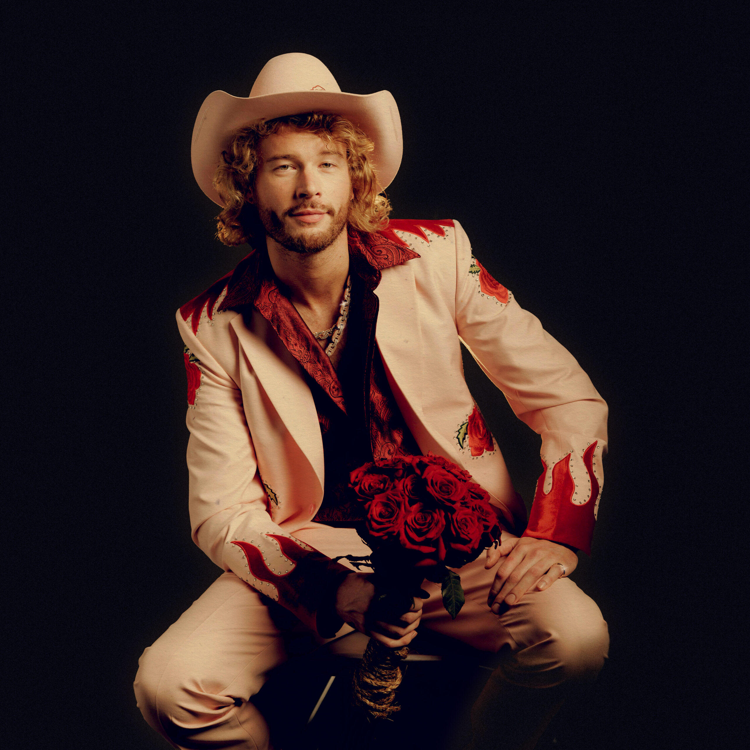 YungGravy Clipping Campaign Case Study