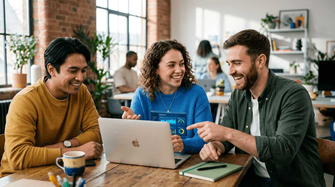 beating-ad-fatigue-when-to-change-your-facebook-ads