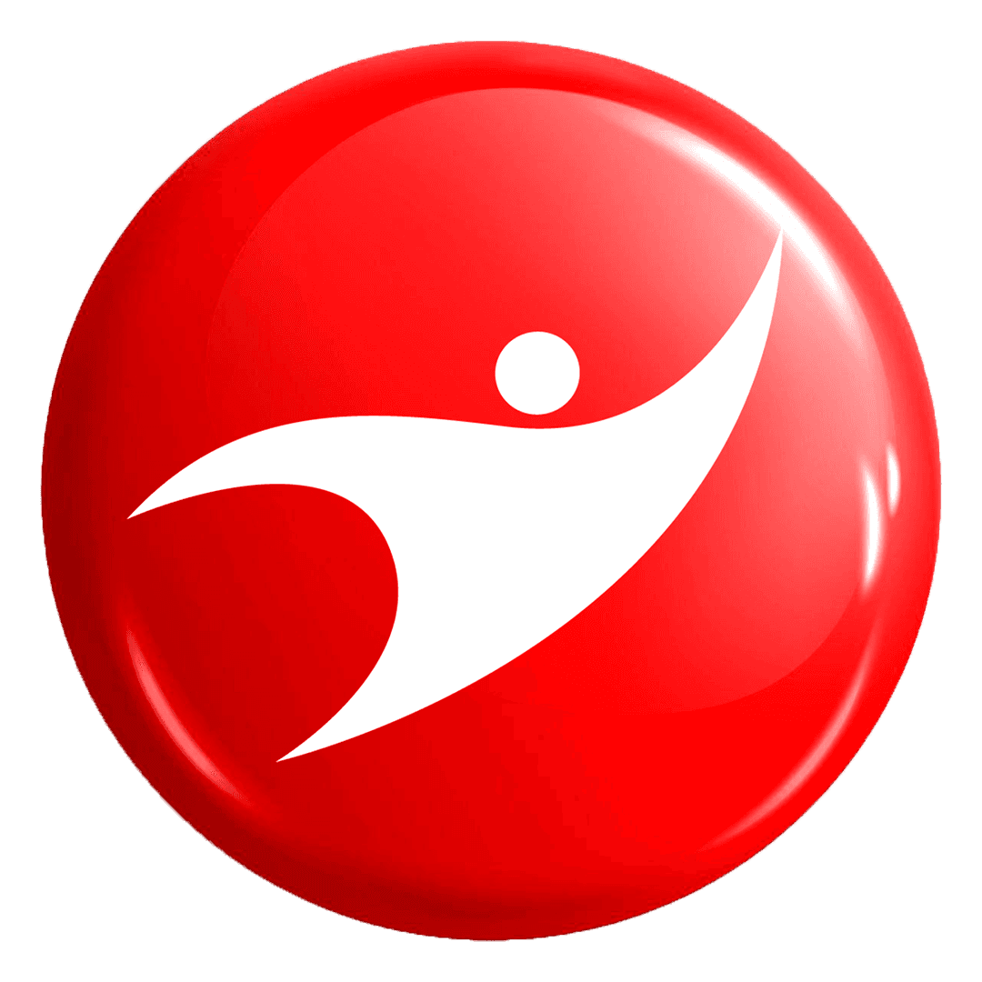 Logo-04