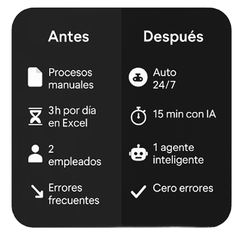 Team member presenting in front of task board, representing collaborative planning.