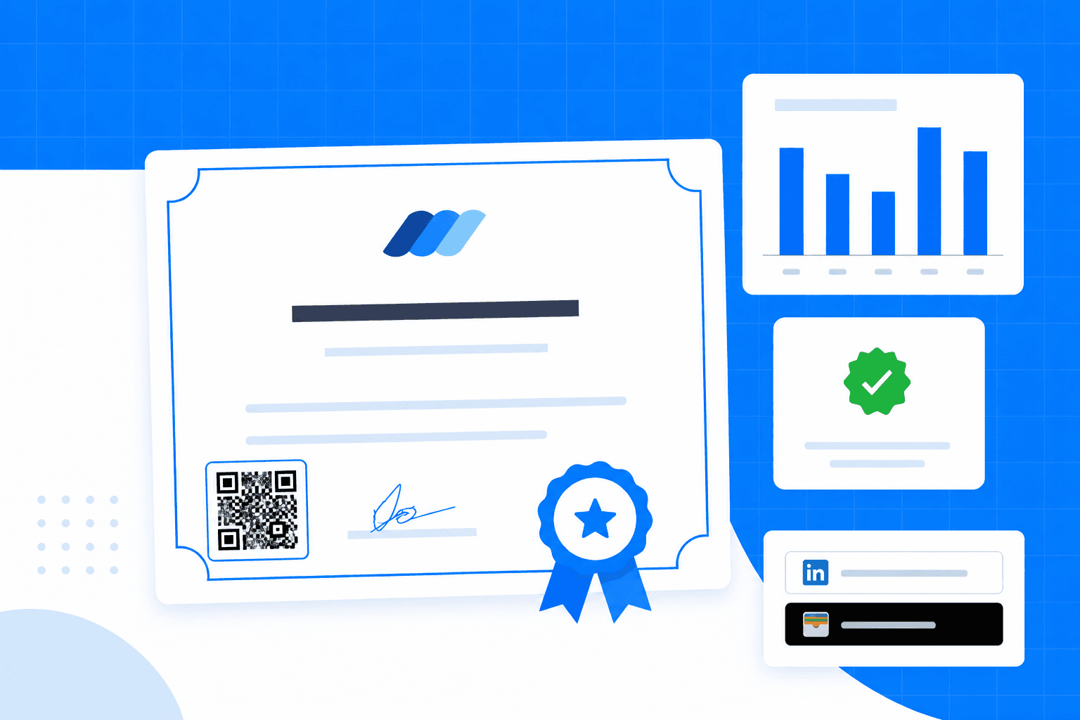 Online Certificate Maker