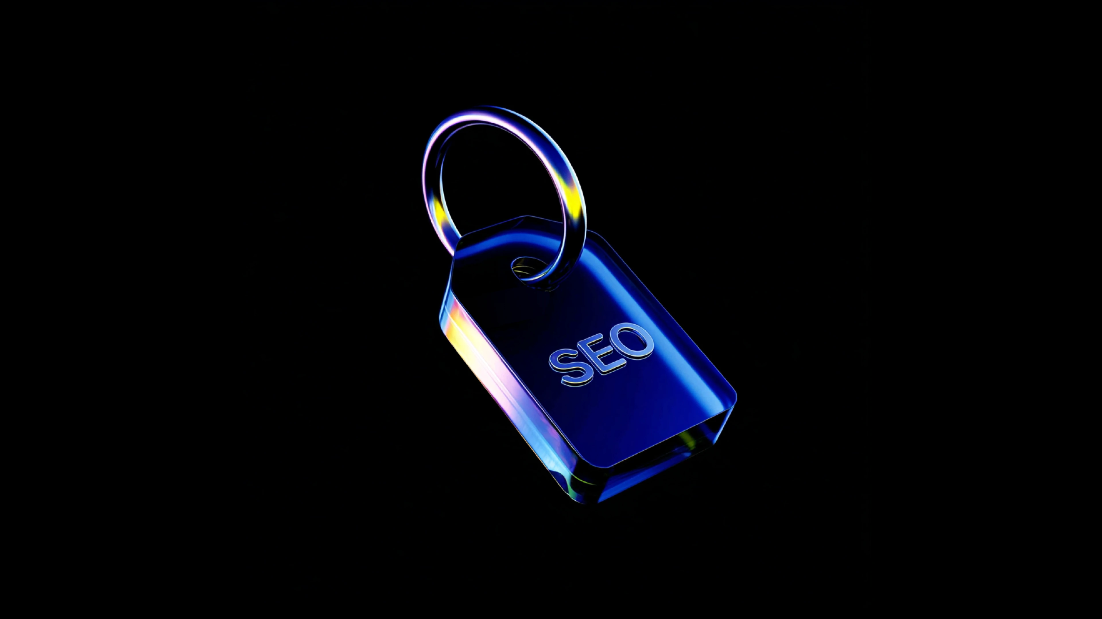 프레이머(Framer)에서 이미지에 Alt Tag를 추가하여 접근성과 SEO를 개선하는 방법을 안내하는 블로그 썸네일, Alt Tag의 중요성과 적용 방법을 설명하는 내용이 포함되어 있습니다.