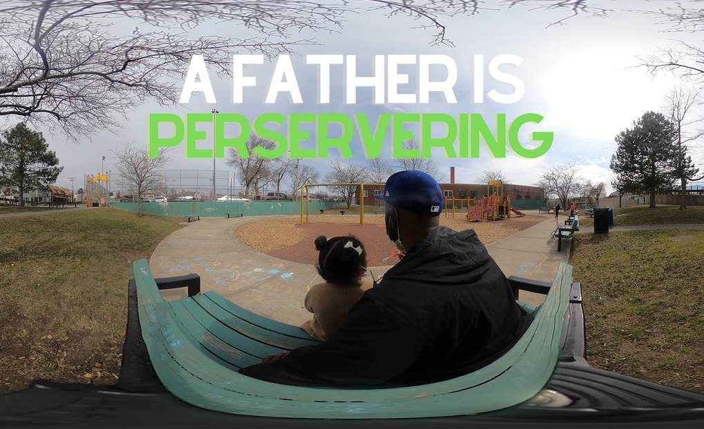 Horizon Atlas is a travel platform that curates personalized itineraries for modern explorers