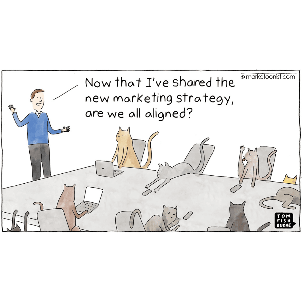 grow_fractional cmo_strategic alignment