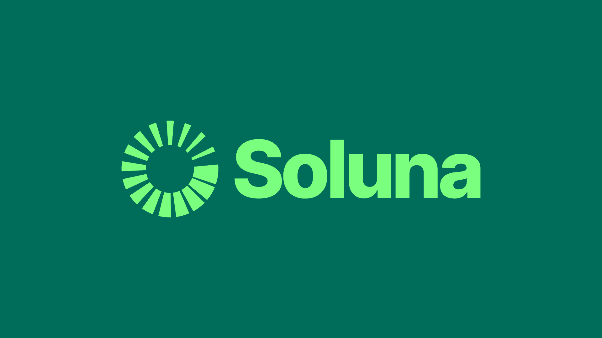 Brand identity
