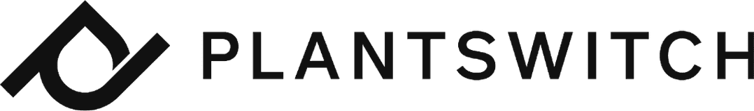 Plantswitch