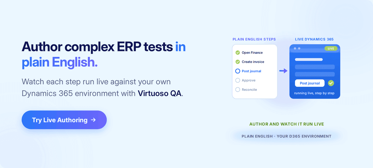 CTA Banner - ERP Testing