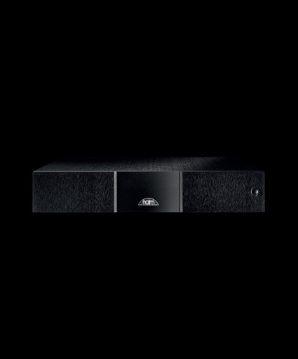 Naim NAPS 555 DR front