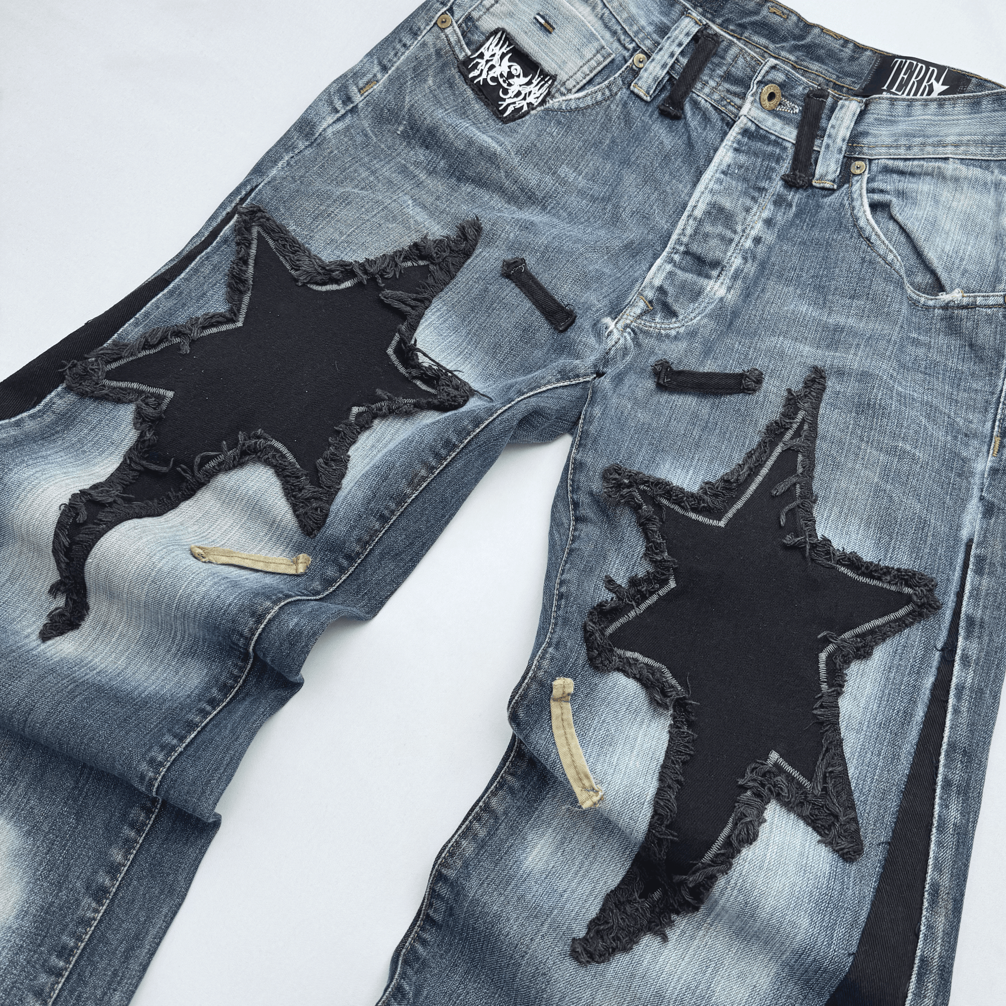Product 5