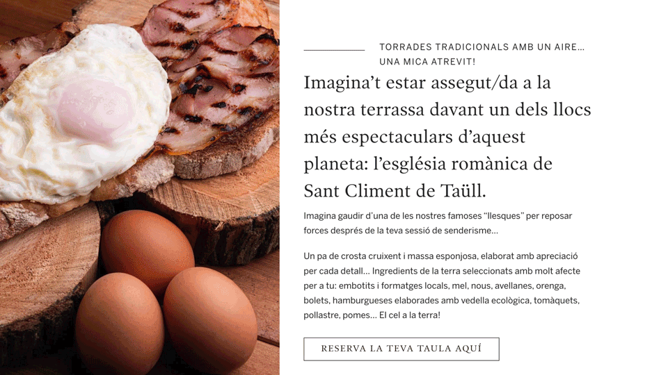 A thoughtful young person with dark hair gazes to the side, captured in soft black and white lighting.