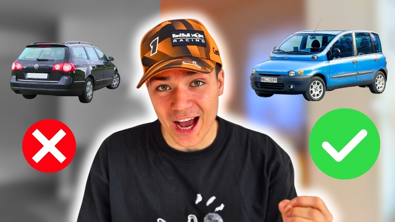 Legjobb használt családi autók