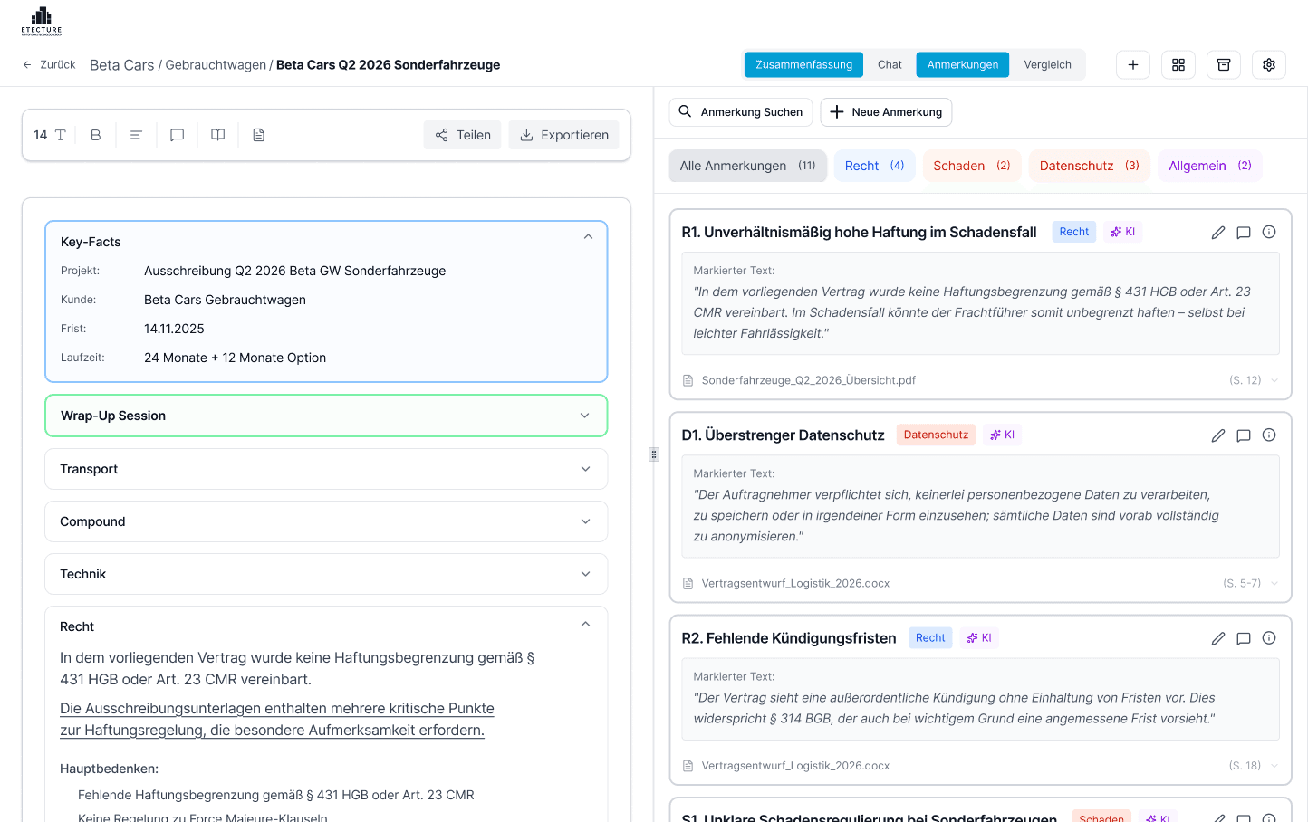 Business dashboard showing revenue, deals, customer list, growth chart, and new activity. 