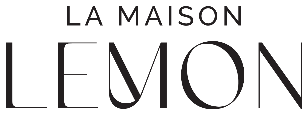 La Maison Lemon logo