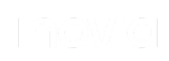 Inovia