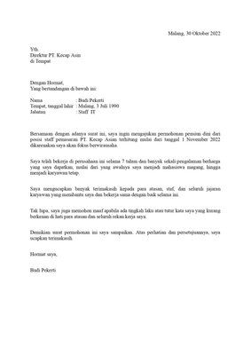 surat resign karena sakit.jpg