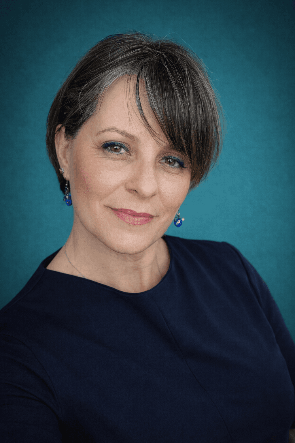 Mirko Brinoni, coach di orientamento e sviluppo professionale One to One di Course Clear