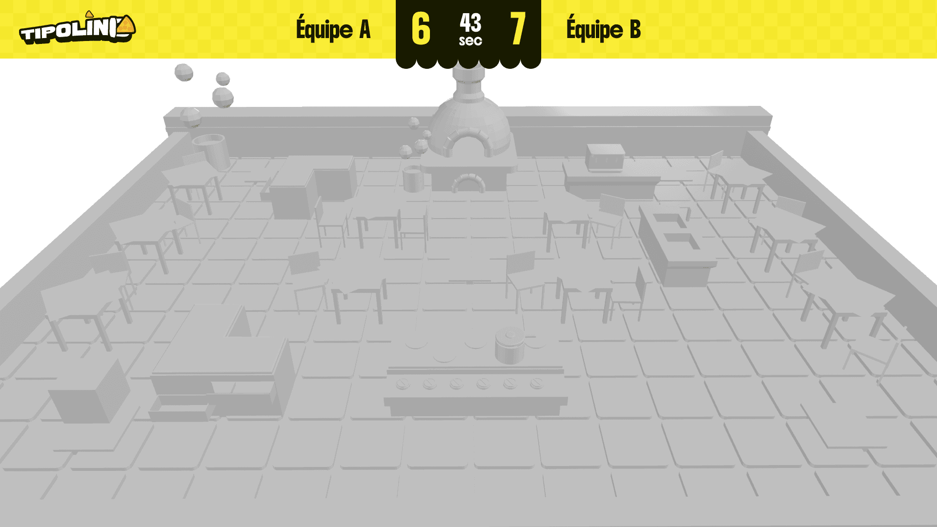 Linkedin banner Edit