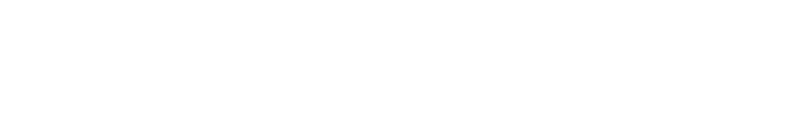 Kuzco Lighting logo