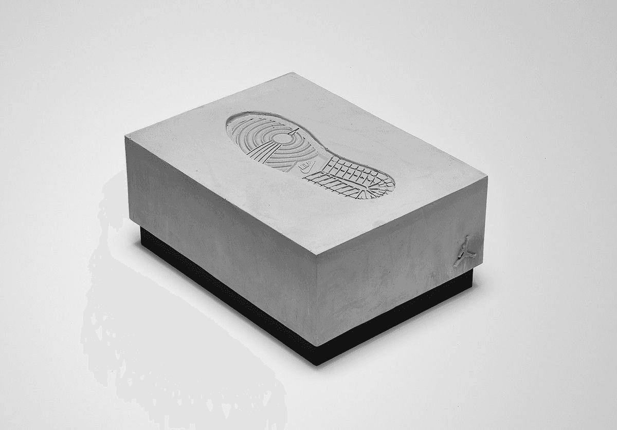 UAE single use plastic ban 2026, sustainable packaging UAE, recyclable packaging boxes, PLA alternatives UAE