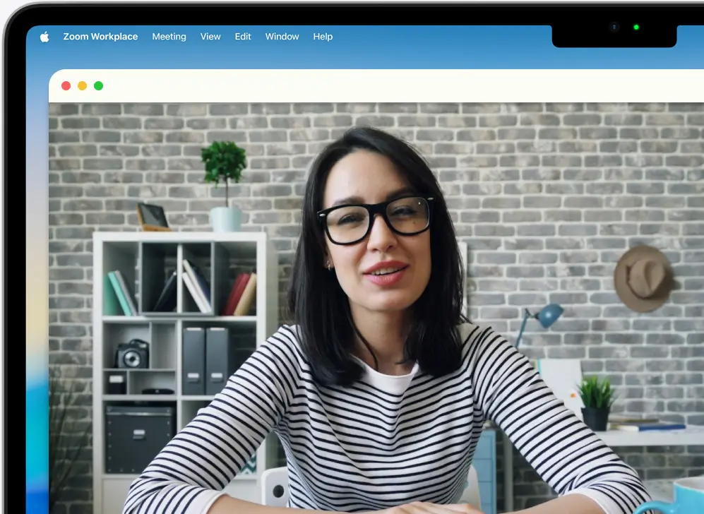 CopeCart Dashboard Mobile