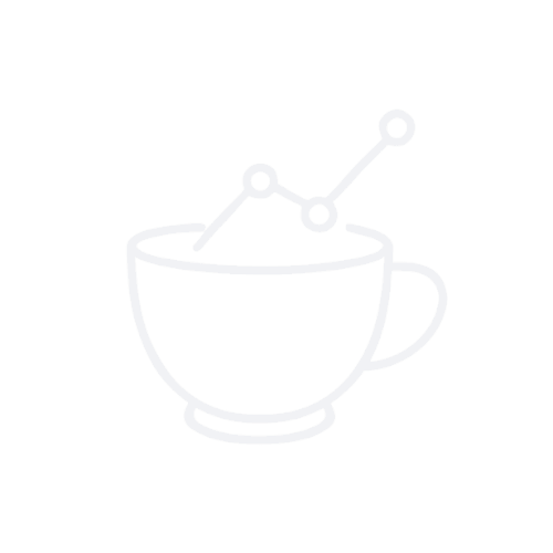 Perform Template Logo