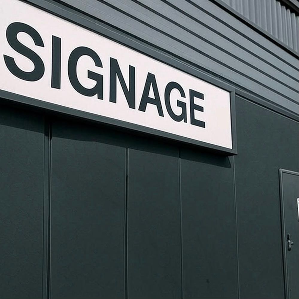Service Image
