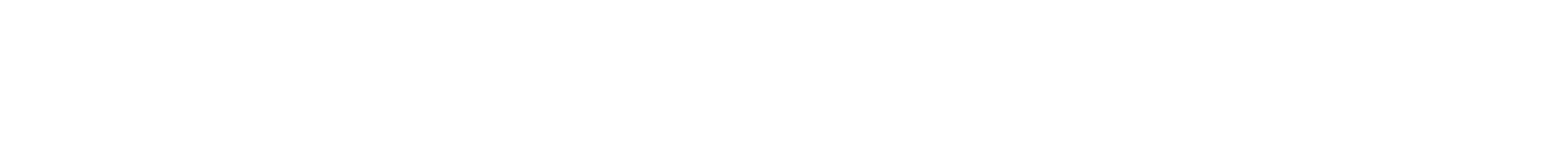 Futur Festival Mexico Logo in White