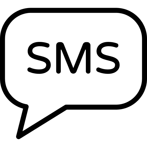 SMS