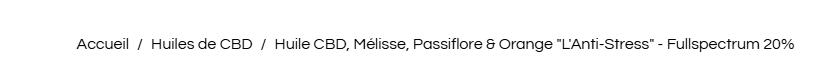 exemple breadcrumb
