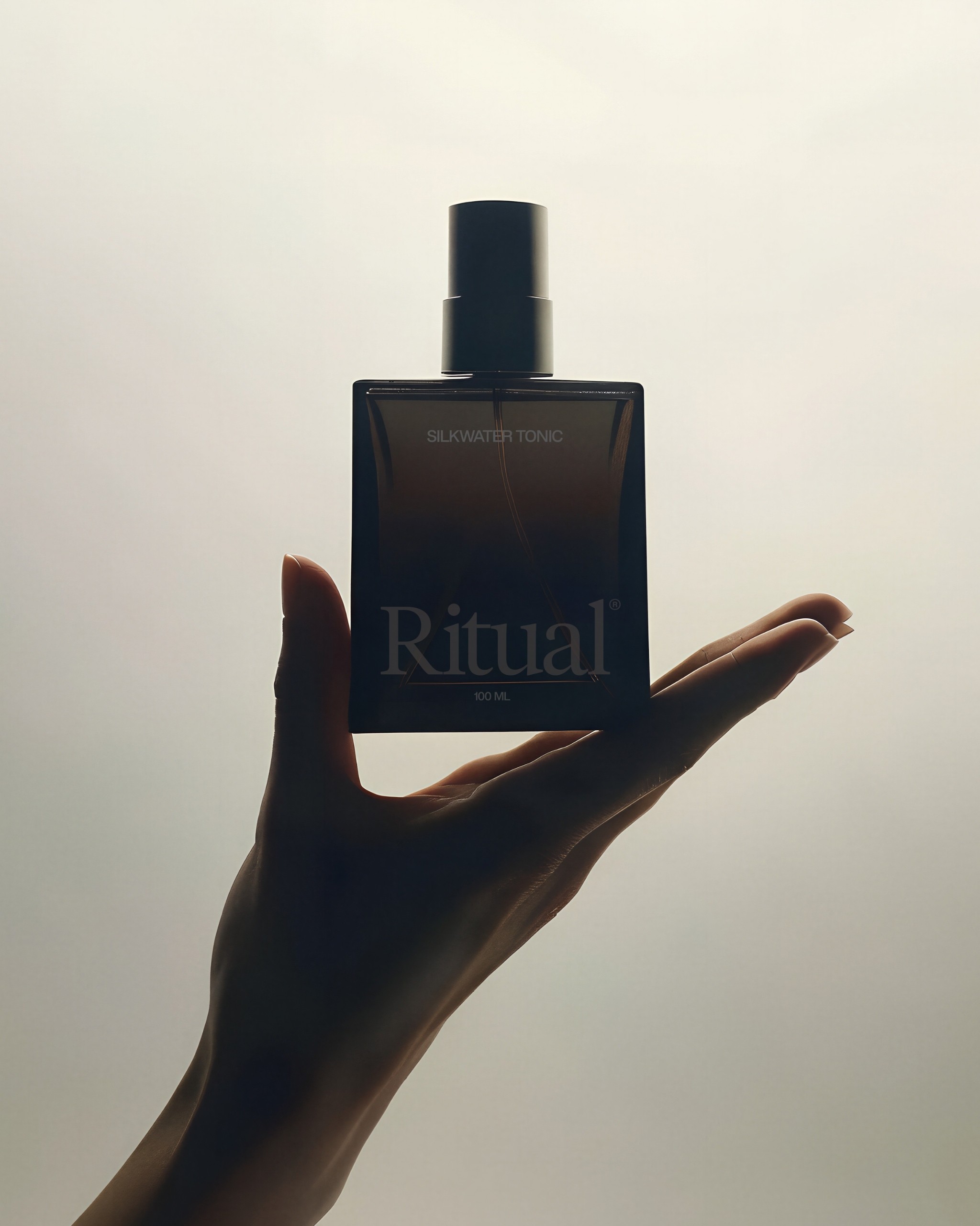 Ritual branding