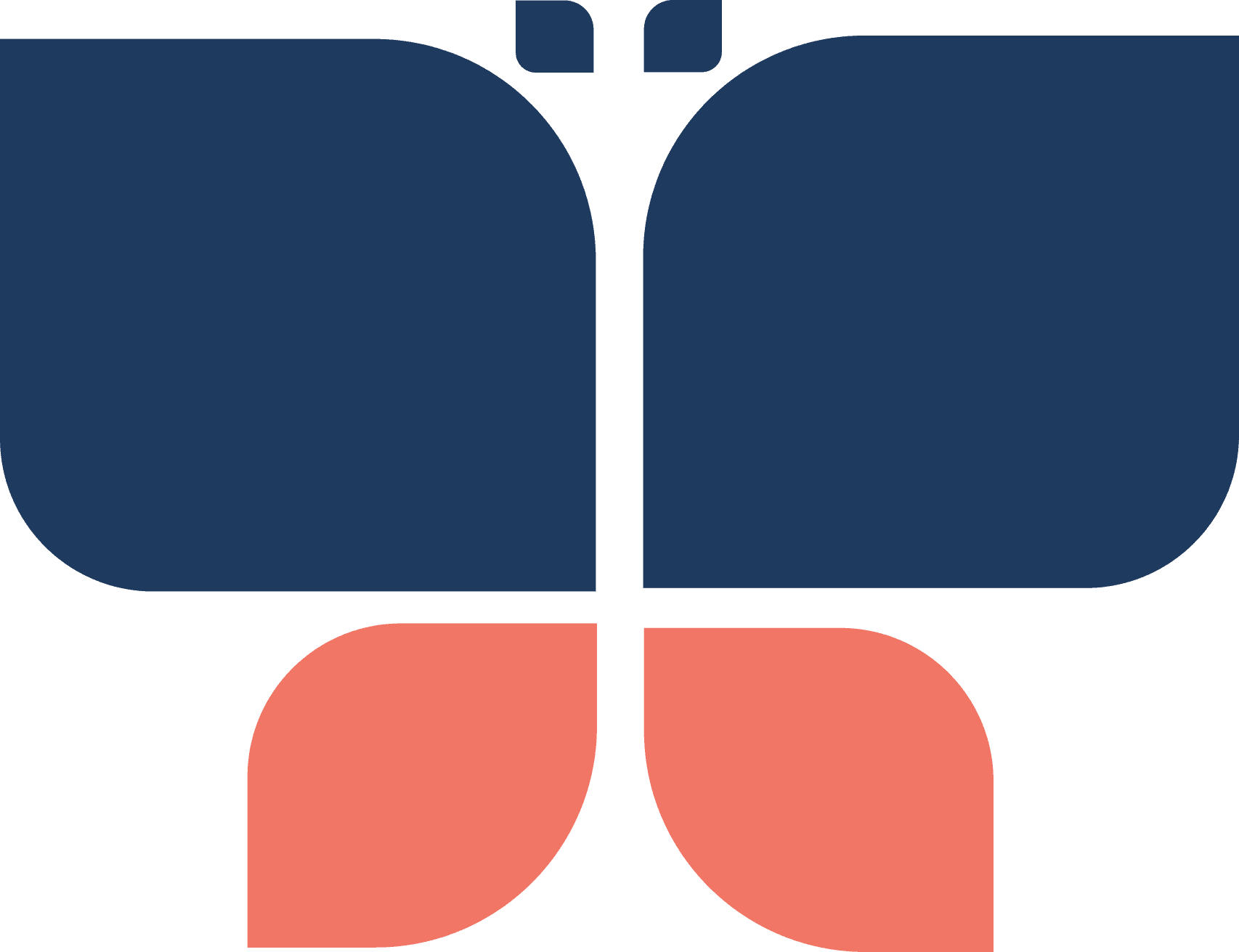 Chrysalis Collective logo