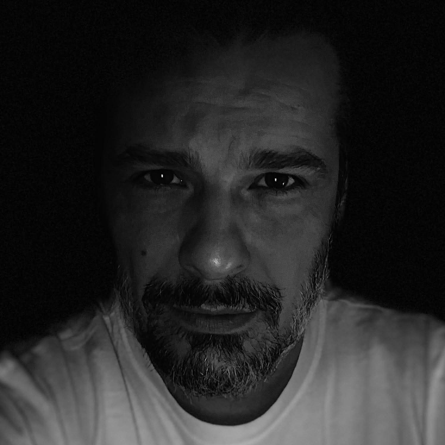 user pic