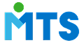 mts logo