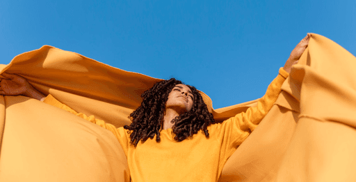 Work-Life Balance Couching