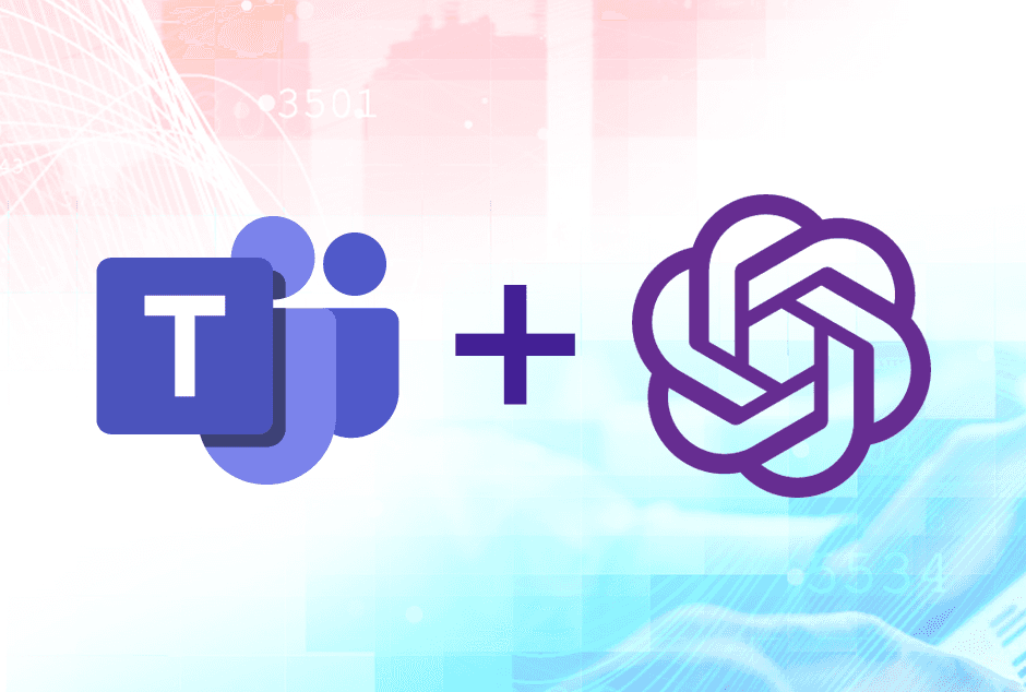 shipping contrainers that look like ai nodes