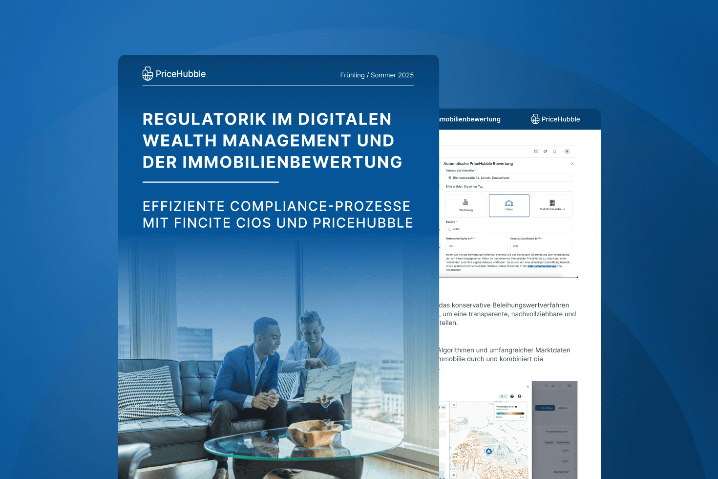 webinar-banner (1)