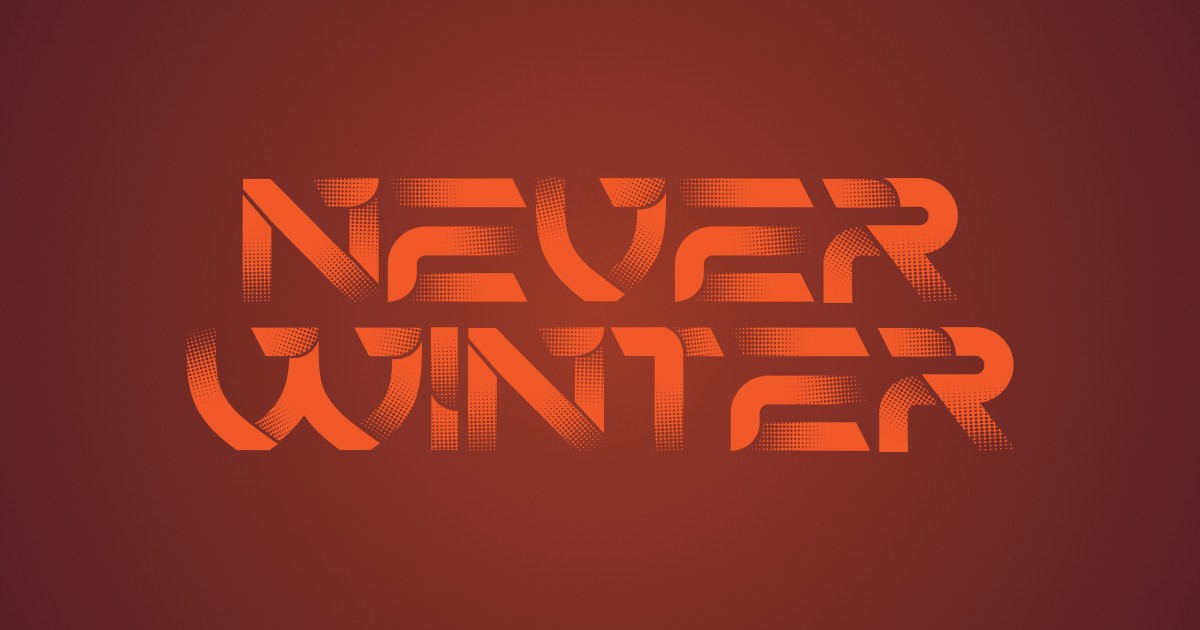 Neverwinter Management SARL photo