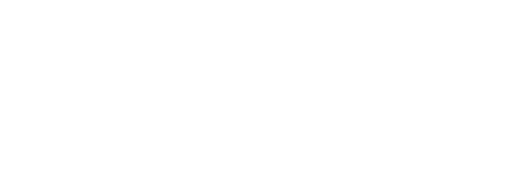 Genesis Polymers Logo