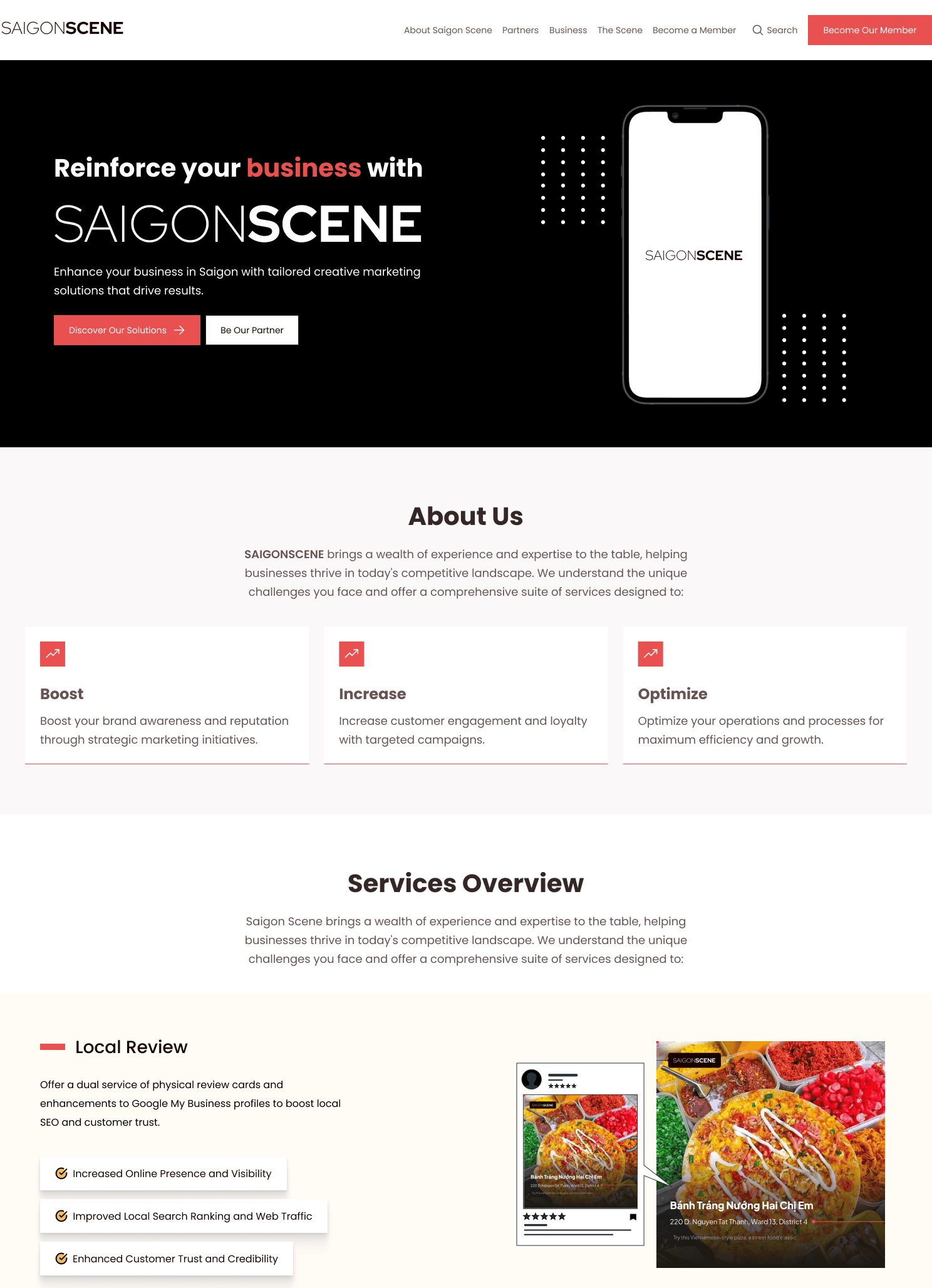 Man Wearing Black Coat