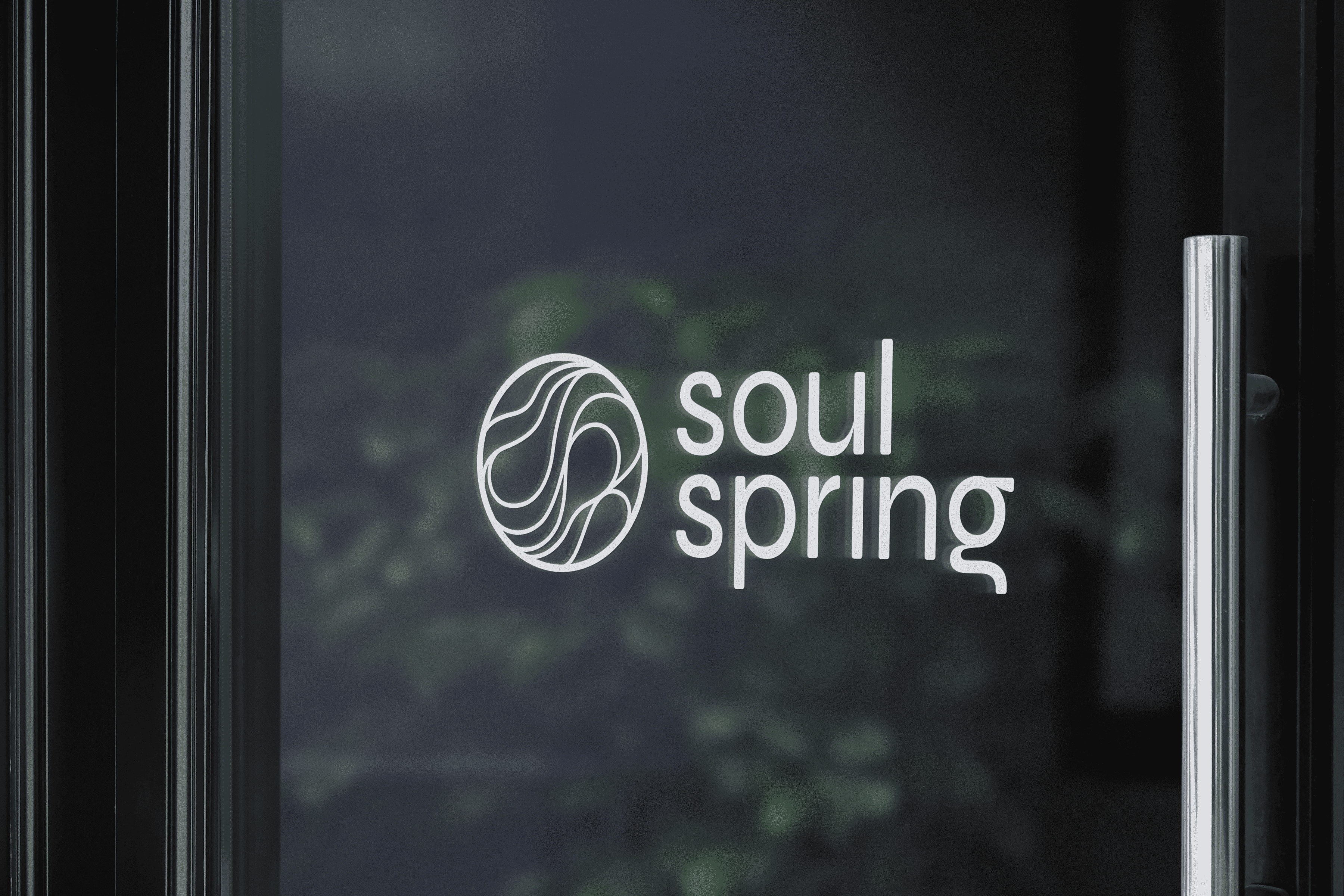 Soul Spring project thumbnail