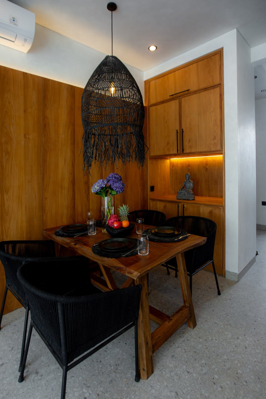 68-completed-apartments-in-bukit-pandawa