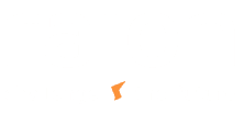 Raion