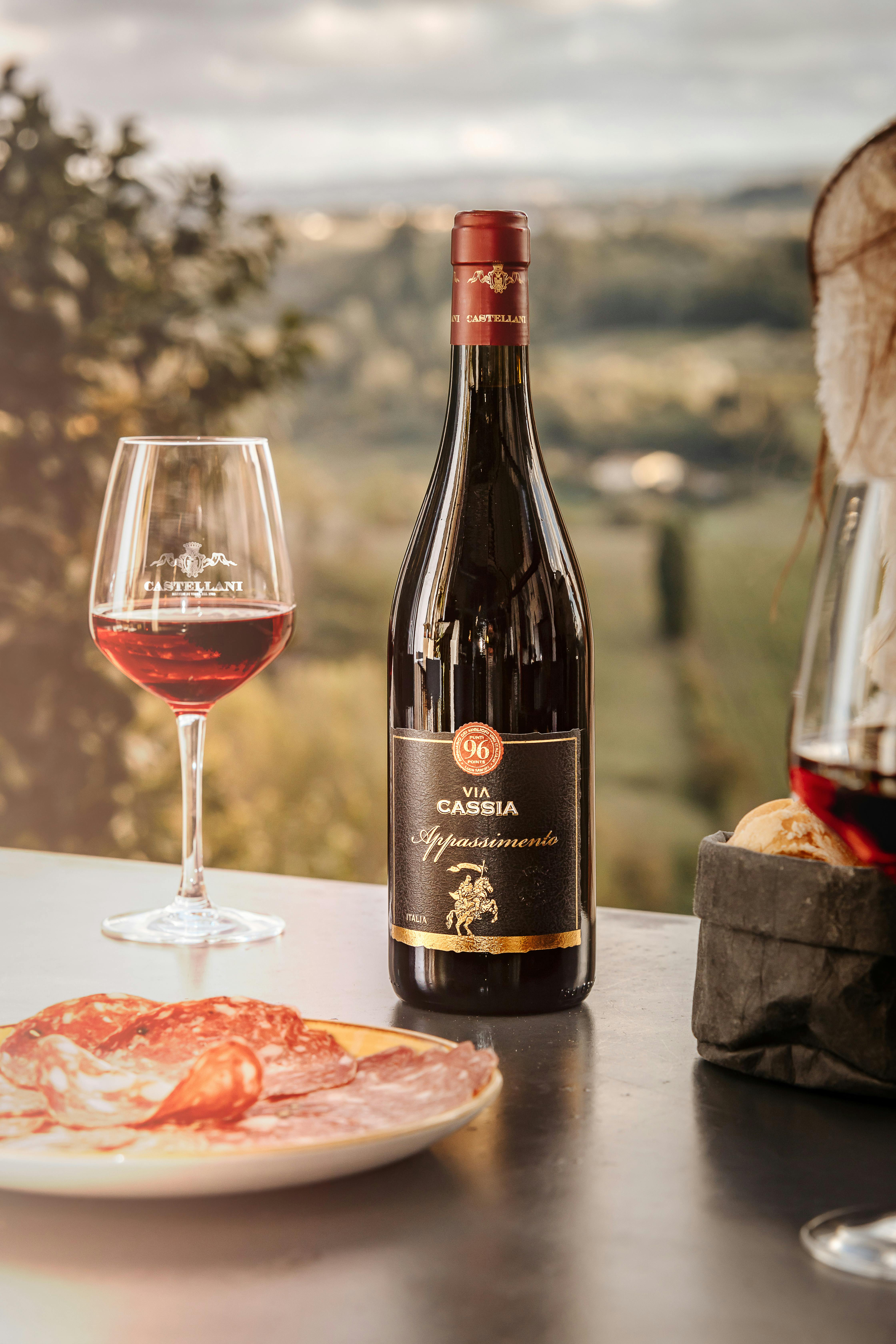 friuli